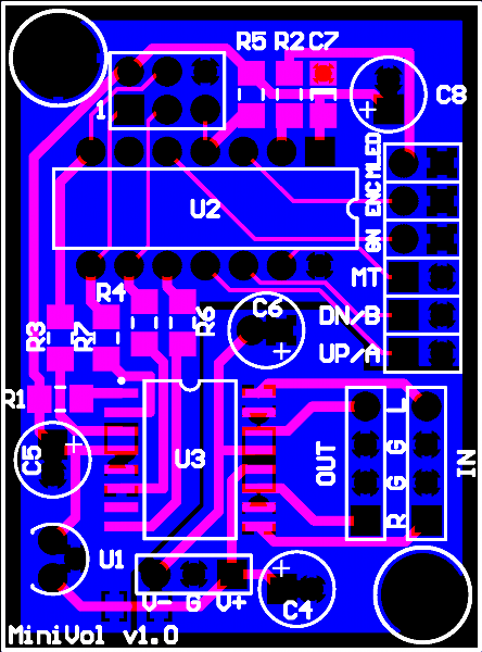 minivol_pcb_sized.png