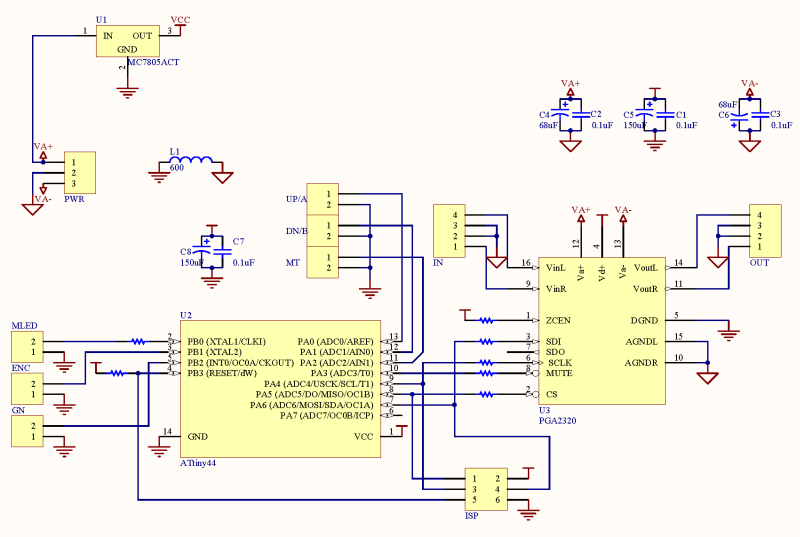 minivol_schematic_sized.png